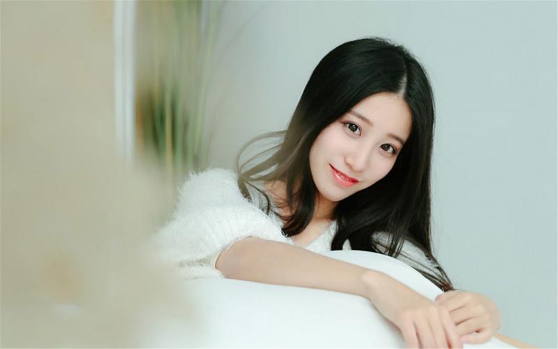 农业农村部：“菜篮子”产品供应总量充裕 价格运行平稳