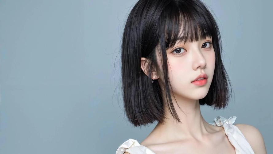 美女又大又黄www免费网站中文字幕好看人妻天堂网|天堂网在线一区麻豆|在线视频免费观看中文字幕_亚洲熟女中文字幕乱色|中文字幕 国产精品 自拍|免费国产午夜理论片不卡|免费看越:少妇高潮久久久|国话“CNT现场”高清展映季携《青蛇》等经典登全国30个剧场